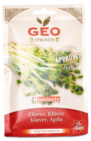 -localization-error-products-images-main-thumbnail- GEO Kl�verfr� �KO, 70 g