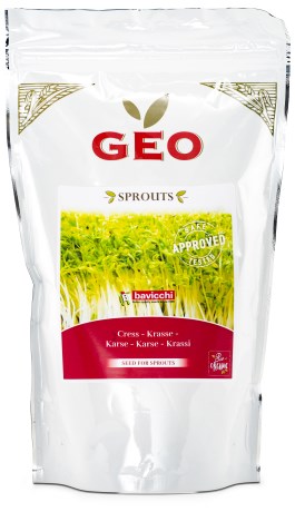 -localization-error-products-images-main-thumbnail- GEO Karsefr� �KO, 350 g