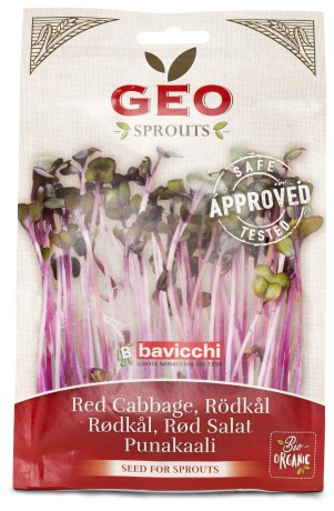 -localization-error-products-images-main-thumbnail- GEO Rdklsfr KO, 12 g