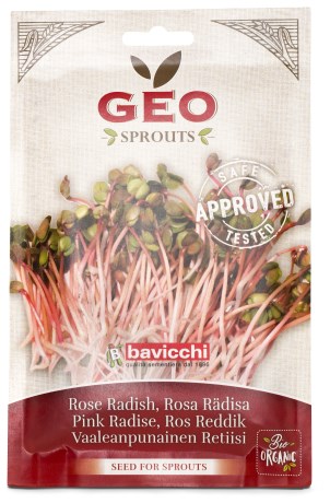 -localization-error-products-images-main-thumbnail- GEO Rosa Radisefr KO, 20 g