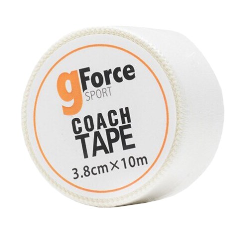 -localization-error-products-images-main-thumbnail- gForce Coach Tape, 1 stk