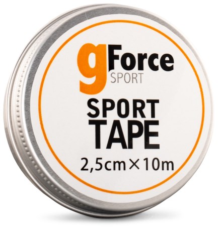 -localization-error-products-images-main-thumbnail- gForce Finger Tape, 1 stk