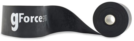 -localization-error-products-images-main-thumbnail- gForce Flossband, 1 stk, Sort