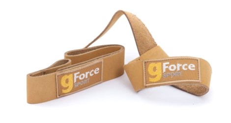 -localization-error-products-images-main-thumbnail- gForce Lifting Strap, One Size