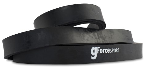 -localization-error-products-images-main-thumbnail- gForce Powerband, 1 stk, Sort