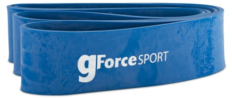 -localization-error-products-images-main-thumbnail- gForce Powerband, 1 stk, Bl�