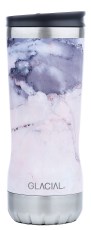 -localization-error-products-images-main-thumbnail- GLACIAL Tumbler, 350 ml, Pink Marble