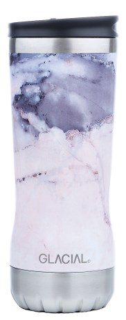 -localization-error-products-images-main-thumbnail- GLACIAL Tumbler, 350 ml, Pink Marble