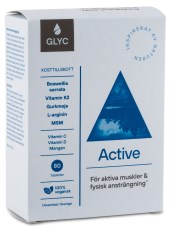 Glyc Active