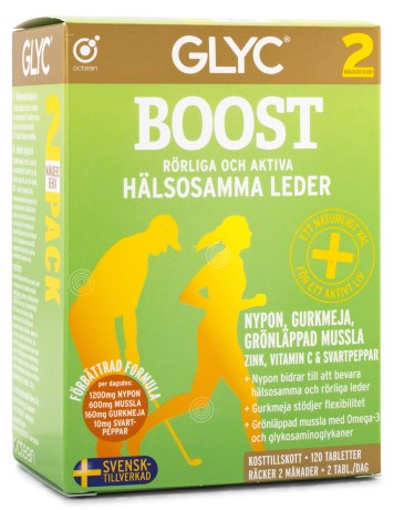 -localization-error-products-images-main-thumbnail- Glyc Boost, 60 tabletter