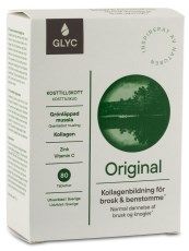 Glyc Original