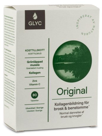 -localization-error-products-images-main-thumbnail- Glyc Original, 80 tabl