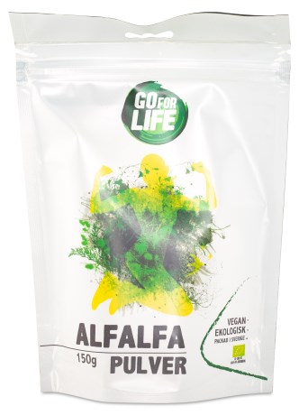 -localization-error-products-images-main-thumbnail- Go for Life Alfalfapulver �KO, 150 g