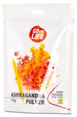 -localization-error-products-images-main-thumbnail- Go for Life Ashwagandhapulver �KO, 125 g