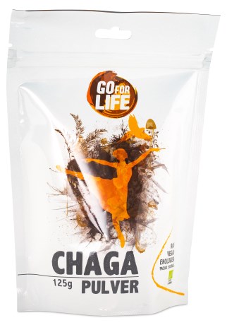 -localization-error-products-images-main-thumbnail- Go for Life Chagapulver KO, 125 g