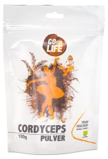 -localization-error-products-images-main-thumbnail- Go for Life Cordycepspulver KO, 100 g