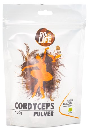 -localization-error-products-images-main-thumbnail- Go for Life Cordycepspulver KO, 100 g