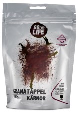 -localization-error-products-images-main-thumbnail- Go for life Granat�ppelk�rnor, 240 g