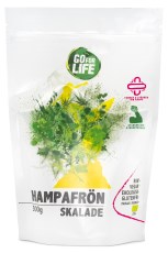 -localization-error-products-images-main-thumbnail- Go for life Hampefr, 300 g