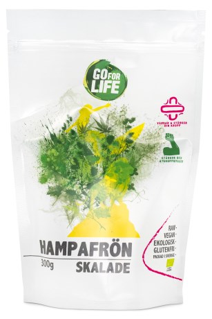 -localization-error-products-images-main-thumbnail- Go for life Hampefr, 300 g