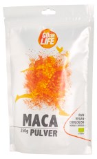 -localization-error-products-images-main-thumbnail- Go for life Maca Pulver, 250 g