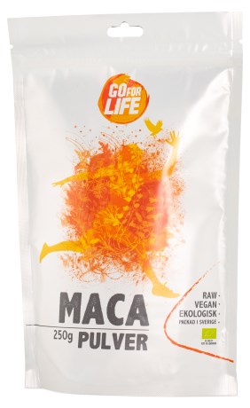 -localization-error-products-images-main-thumbnail- Go for life Maca Pulver, 250 g