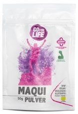 -localization-error-products-images-main-thumbnail- Go for Life Maquipulver �KO, 50 g