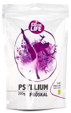 -localization-error-products-images-main-thumbnail- Go for Life Loppefrskaller KO, 200 g