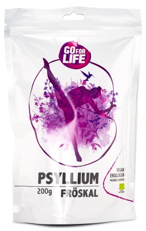 -localization-error-products-images-main-thumbnail- Go for Life Loppefrskaller KO, 200 g