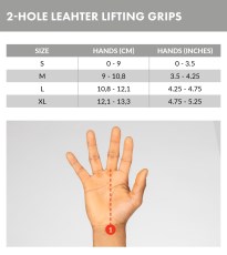 -localization-error-products-images-main-thumbnail-extra- 1