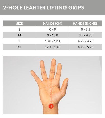 -localization-error-products-images-main-extra- 1