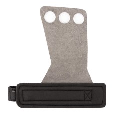 -localization-error-products-images-main-thumbnail-extra- 1