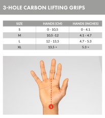 -localization-error-products-images-main-thumbnail-extra- 2