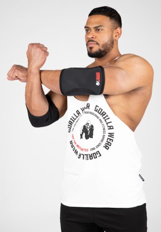 -localization-error-products-images-main-extra- 3