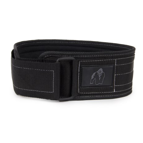 -localization-error-products-images-main-extra- 2