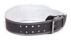 -localization-error-products-images-main-thumbnail-extra- 1