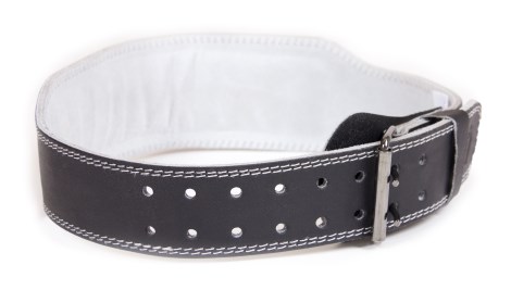 -localization-error-products-images-main-extra- 1