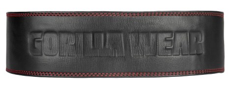 -localization-error-products-images-main-extra- 1