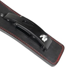 -localization-error-products-images-main-thumbnail-extra- 2