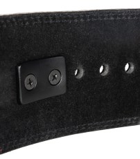 -localization-error-products-images-main-thumbnail-extra- 3