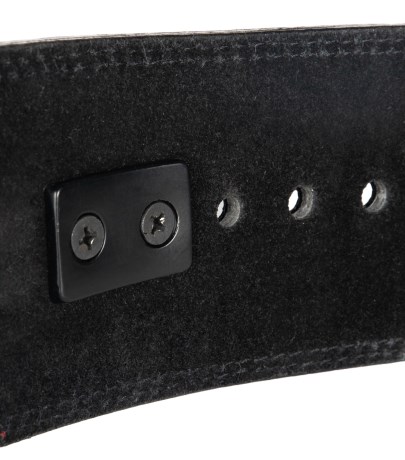 -localization-error-products-images-main-extra- 3