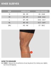 -localization-error-products-images-main-thumbnail-extra- 4