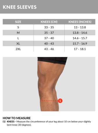 -localization-error-products-images-main-extra- 4