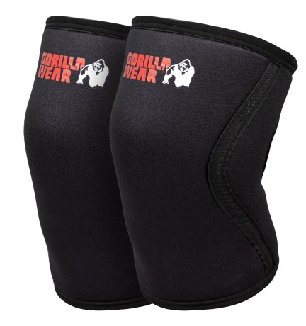 -localization-error-products-images-main-thumbnail- Gorilla Wear 7 mm Knee Sleeves, L, Black