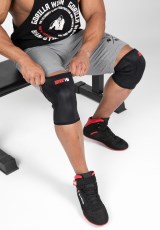 -localization-error-products-images-main-thumbnail-extra- 2