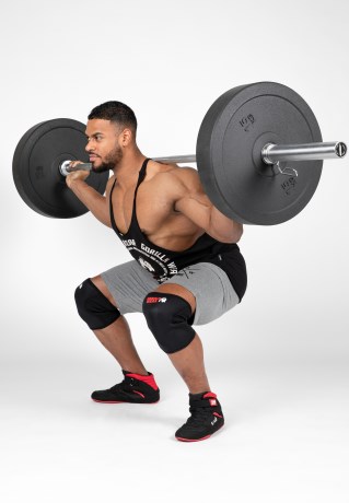 -localization-error-products-images-main-extra- 3