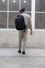 -localization-error-products-images-main-thumbnail-extra- 5