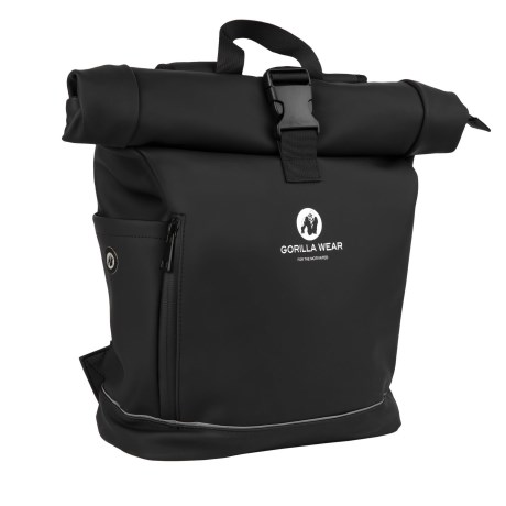 -localization-error-products-images-main-extra- 1