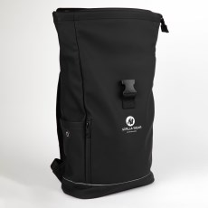 -localization-error-products-images-main-thumbnail-extra- 2