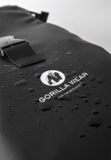 -localization-error-products-images-main-thumbnail-extra- 3